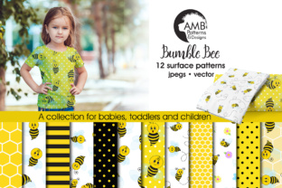 Honey Bee Papers