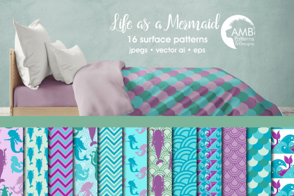 Mermaid Papers AMD: A Strategic Design Resource for Purpose-Driven Creators